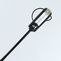 Мужской зонт ARTRAIN