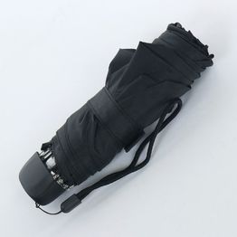 Мужской зонт