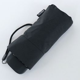 Мужской зонт