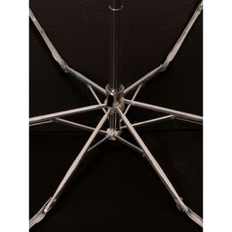 Мужской зонт ARTRAIN