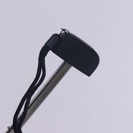 Зонт бордовый ARTRAIN