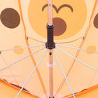 Детский зонт ARTRAIN