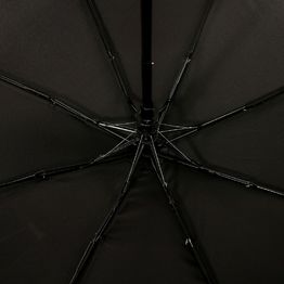 Мужской зонт