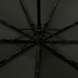 Складной зонт