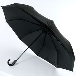 Складной зонт