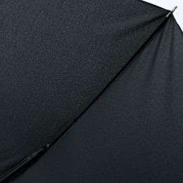 Складной зонт