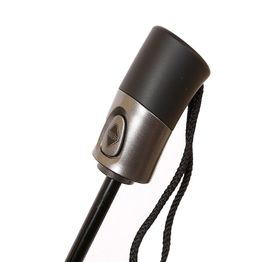 Складной зонт