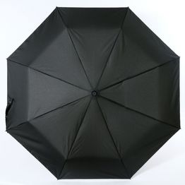 Складной зонт