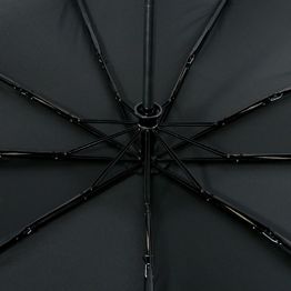 Складной зонт