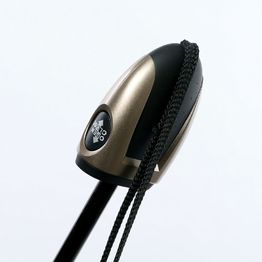 Складной зонт