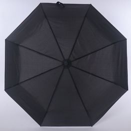 Складной зонт