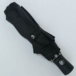 Складной зонт