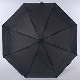 Складной зонт