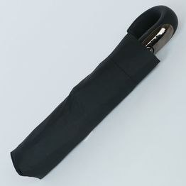 Складной зонт