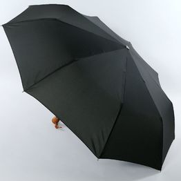 Складной зонт