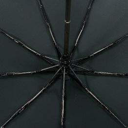 Складной зонт