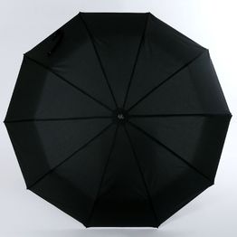 Складной зонт