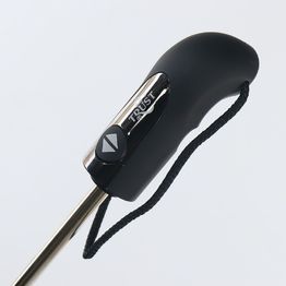 Складной зонт