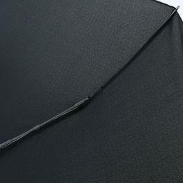 Складной зонт