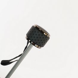 Складной зонт