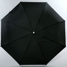 Складной зонт