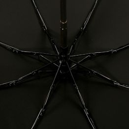 Складной зонт