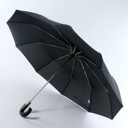 Складной зонт