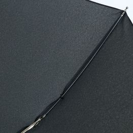 Складной зонт