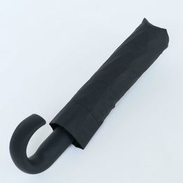 Складной зонт