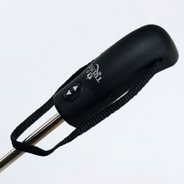 Складной зонт