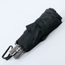 Складной зонт