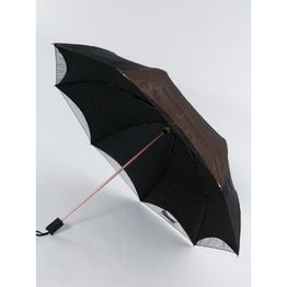 Складной зонт