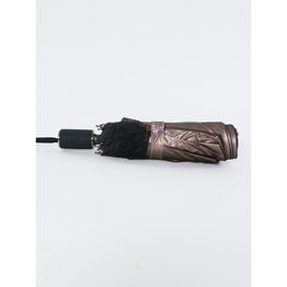 Складной зонт