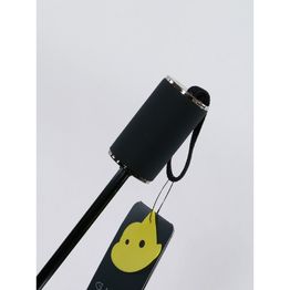 Складной зонт