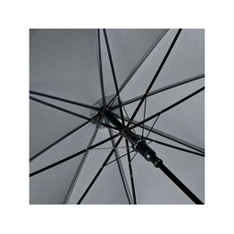 Зонт-трость 7350 Dandy, черный