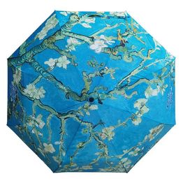 Зонт-трость Tellado на заказ, доставка авиа