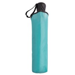 Автоматический ветроустойчивый складной зонт BORA