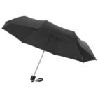 Складной зонт Ida 21,5