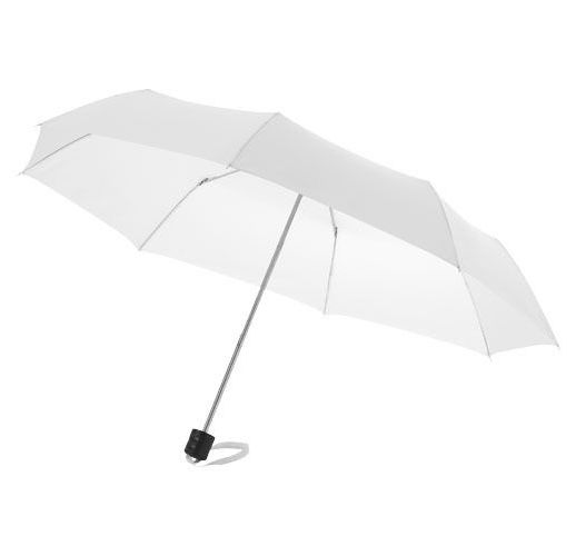 Складной зонт Ida 21,5