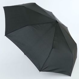 Мужской зонт