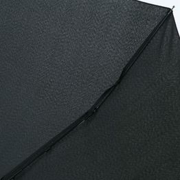 Мужской зонт