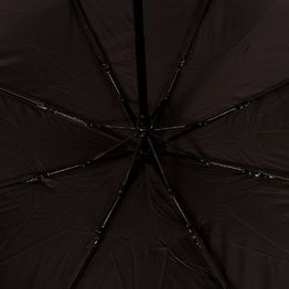 Мужской зонт