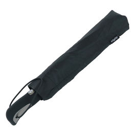 Мужской зонт