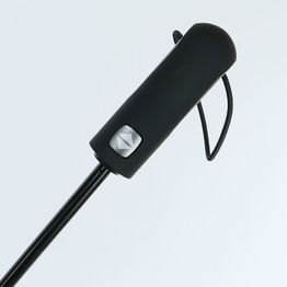 Мужской зонт