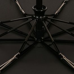 Мужской зонт