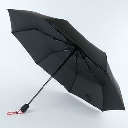 Мужской зонт