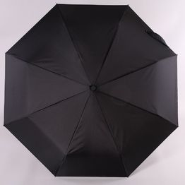 Складной зонт