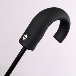 Складной зонт