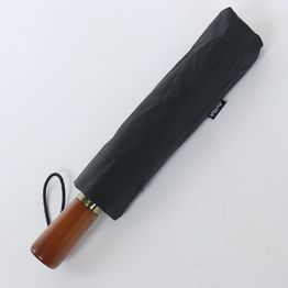 Складной зонт