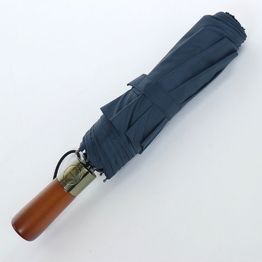 Складной зонт